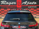 BMW 320 e Pack Desportivo M Auto