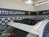 Seat Leon 1.6 TDI Style S/S