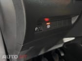 Peugeot 2008 1.2 PureTech Active