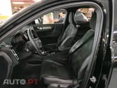 Volvo XC40 1.5 T5 PHEV R-Design