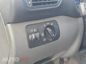 Audi A3 1.9 TDI Attraction