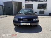 Audi A3 1.6 Attraction