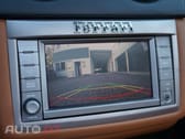 Ferrari California 4.3 V8
