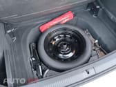 Volkswagen Golf 1.6 TDI Confortline