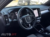 Volvo XC40 1.5 T2 Plus Dark Auto