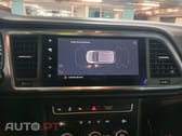 Seat Ateca 1.0 TSI Style