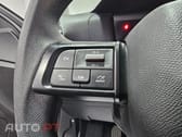 Citroen C4 1.2 PureTech Feel Pack