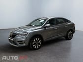 Renault Arkana E-Tech Business