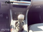 Renault Captur 1.0 Techno Bi-Fuel