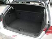 Audi A3 Sportback 2.0 TDI Advance