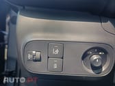 Citroen C3 PureTech attraction