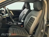 Citroen e-C4 50 kWh Plus