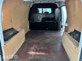 Renault Kangoo 1.5 dCi Maxi Business S/S 3L