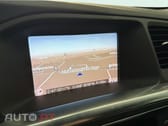 Volvo V60 2.4 D6 AWD Phev