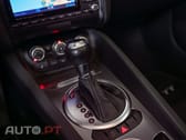 Audi TT 1.8 TFSi S-line S tronic