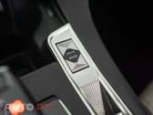 DS DS7 Crossback E-Tense Rivoli EAT8