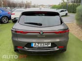 Alfa Romeo Tonale 1.5 Hybrid Edizione Speciale