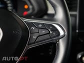 Renault Captur 1.0 TCe Techno