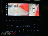 Hyundai Tucson 1.6 T-GDI PHEV Vanguard+TA