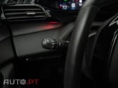 Peugeot 308 SW 1.5 BlueHDi Allure Pack