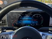 Mercedes-Benz GLE de 4Matic