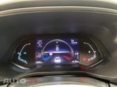 Renault Arkana E-Tech Evolution