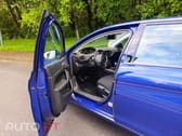 Peugeot 308 Blue-HDi Business