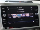 Volkswagen Passat 2.0 TDI 150cv CONFORTLINE DSG VARIANT