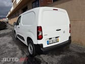 Opel Combo 1.6 CDTi L1H1 Enjoy