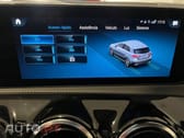 Mercedes-Benz A 250 e 8G-DCT Advanced AMG Line