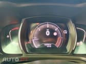 Renault Kadjar 1.5 dCi Intens