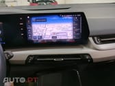 BMW 225 e xDrive