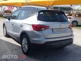 Seat Arosa 1.0 TSI Style