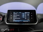 Peugeot 2008 1.2 PureTech Active Pack