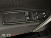 Renault Kangoo Kangoo 1.5 Blue dCi L2 Advance