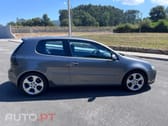 Volkswagen Golf 2.0 GTi