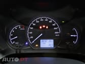 Toyota Yaris 1.4 D-4D AC IVA Dedutível