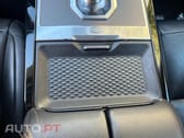 Land Rover Evoque 2.0