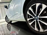 Renault Zoe Intense