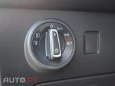 Seat Ateca 2.0 TDI Style