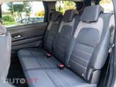 Dacia Jogger 1.0 ECO-G Extreme 7L Bi-Fuel