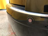 Citroen C4 1.6 HDi Exclusive