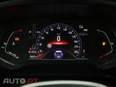 Renault Captur Captur 1.0 TCe Techno Bi-Fuel