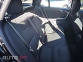 Volvo V60 1.6 D2 Momentum Eco