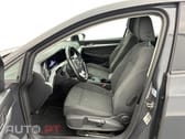 Volkswagen Golf 2.0 TDI SCR Life