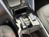 Citroen C4 1.2 Hybrid Max e-DSC6