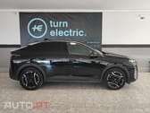 Peugeot E-3008 73 kWh Allure