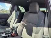 Toyota Corolla 1.8 Hybrid Comfort