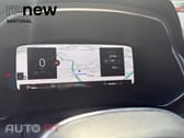 Renault Captur 1.0 Techno