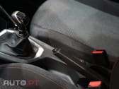 Peugeot 208 1.2 PureTech Style